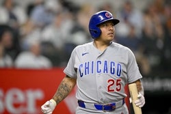 Rangers vs Cubs Prediction 5/10/26 MLB Picks Today