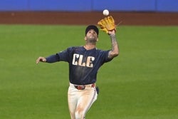 Guardians vs Angels Prediction 5/12/26 MLB Picks Today