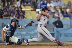 Atlanta Braves vs Chicago Cubs Prediction 5/13/26 MLB Picks Today