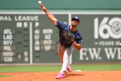 Marlins vs Rays Prediction 5/16/26 MLB Picks Today