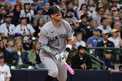 Orioles vs Yankees Prediction 5/13/26 MLB Picks Today