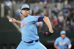 Rangers vs Angels Prediction 5/22/26 MLB Picks Today