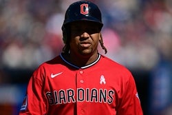 Guardians vs Angels Prediction 5/11/26 MLB Picks Today