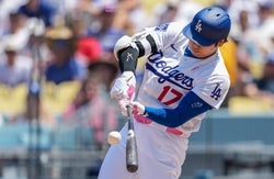 LA Dodgers vs San Francisco Giants Prediction 5/11/26 MLB Picks Today