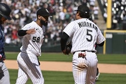 White Sox vs Royals Prediction 5/12/26 MLB Picks Today