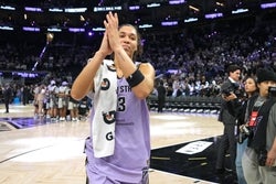 Valkyries vs Sky Prediction 5-13-26 WNBA Picks