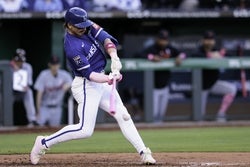 St. Louis Cardinals vs Kansas City Royals Prediction 5/16/26 MLB Picks Today