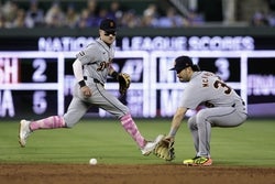 Mets vs Tigers Prediction 5/12/26 MLB Picks Today