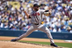 Braves vs Red Sox Prediction 5/16/26 MLB Picks Today