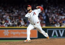 Diamondbacks vs Rockies Prediction 5/16/26 MLB Picks Today