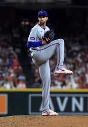 Mets vs Nationals Prediction 5/21/26 MLB Picks Today