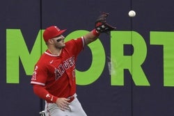 Cleveland Guardians vs LA Angels Prediction 5/13/26 MLB Picks Today