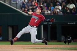 Colorado Rockies vs Arizona Diamondbacks Prediction 5/15/26 MLB Picks Today