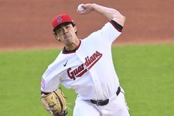 Reds vs Guardians Prediction 5/16/26 MLB Picks Today