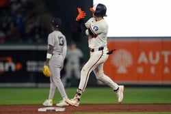 Orioles vs Yankees Prediction 5/12/26 MLB Picks Today
