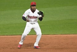 Guardians vs Reds Prediction 5/15/26 MLB Picks Today