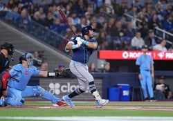 Rays vs Marlins Prediction 5/15/26 MLB Picks Today