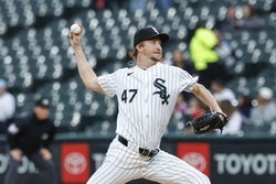 Cubs vs White Sox Prediction 5/17/26 MLB Picks Today