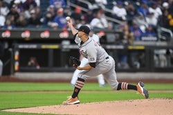 Tigers vs Orioles Prediction 5/22/26 MLB Picks Today