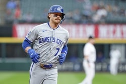 White Sox vs Royals Prediction 5/13/26 MLB Picks Today