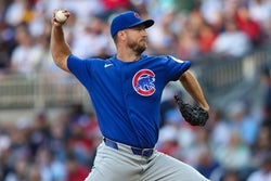 Astros vs Cubs Prediction 5/23/26 MLB Picks Today