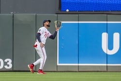 Twins vs Brewers Prediction 5/15/26 MLB Picks Today