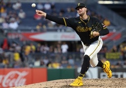 Phillies vs Pirates Prediction 5/17/26 MLB Picks Today