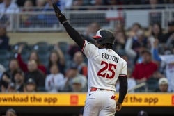 Minnesota Twins vs Milwaukee Brewers Prediction 5/16/26 MLB Picks Today