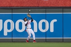 Twins vs Astros Prediction 5/18/26 MLB Picks Today