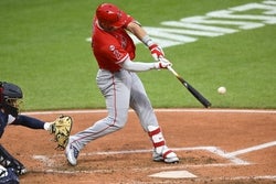 LA Angels vs LA Dodgers Prediction 5/15/26 MLB Picks Today
