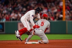 Braves vs Red Sox Prediction 5/15/26 MLB Picks Today