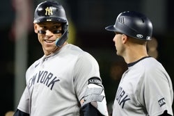 NY Mets vs NY Yankees Prediction 5/15/26 MLB Picks Today