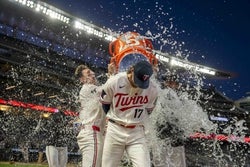 Twins vs Marlins Prediction 5/13/26 MLB Picks Today