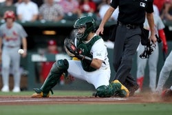 Athletics vs St. Louis Cardinals Prediction 5/14/26 MLB Picks Today