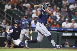 Seattle Mariners vs Chicago White Sox Prediction 5/18/26 MLB Picks Today