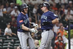 Royals vs Mariners Prediction 5/24/26 MLB Picks Today