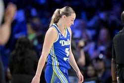 Wings vs Lynx Prediction 5-14-26 WNBA Picks