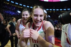 Fire vs Sun Prediction 5-18-26 WNBA Picks