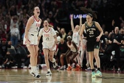 Fire vs Liberty Prediction 5-14-26 WNBA Picks