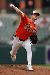 Orioles vs Rays Prediction 5/19/26 MLB Picks Today