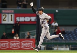 Pirates vs Rockies Prediction 5/14/26 MLB Picks Today