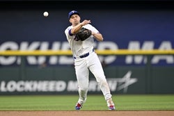Colorado Rockies vs Texas Rangers Prediction 5/18/26 MLB Picks Today