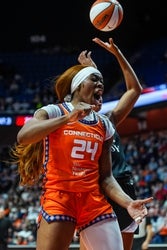Sun vs Aces Prediction 5-15-26 WNBA Picks