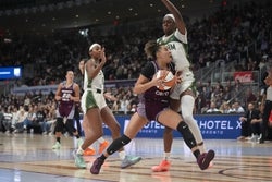 Storm vs Mystics Prediction 5-27-26 WNBA Picks