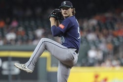 White Sox vs Mariners Prediction 5/19/26 MLB Picks Today