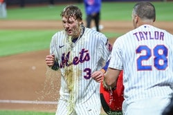 Mets vs Tigers Prediction 5/14/26 MLB Picks Today