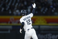 White Sox vs Royals Prediction 5/14/26 MLB Picks Today