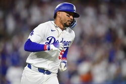 LA Dodgers vs San Francisco Giants Prediction 5/14/26 MLB Picks Today