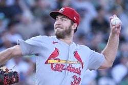 Cardinals vs Reds Prediction 5/24/26 MLB Picks Today