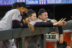 Twins vs Marlins Prediction 5/14/26 MLB Picks Today